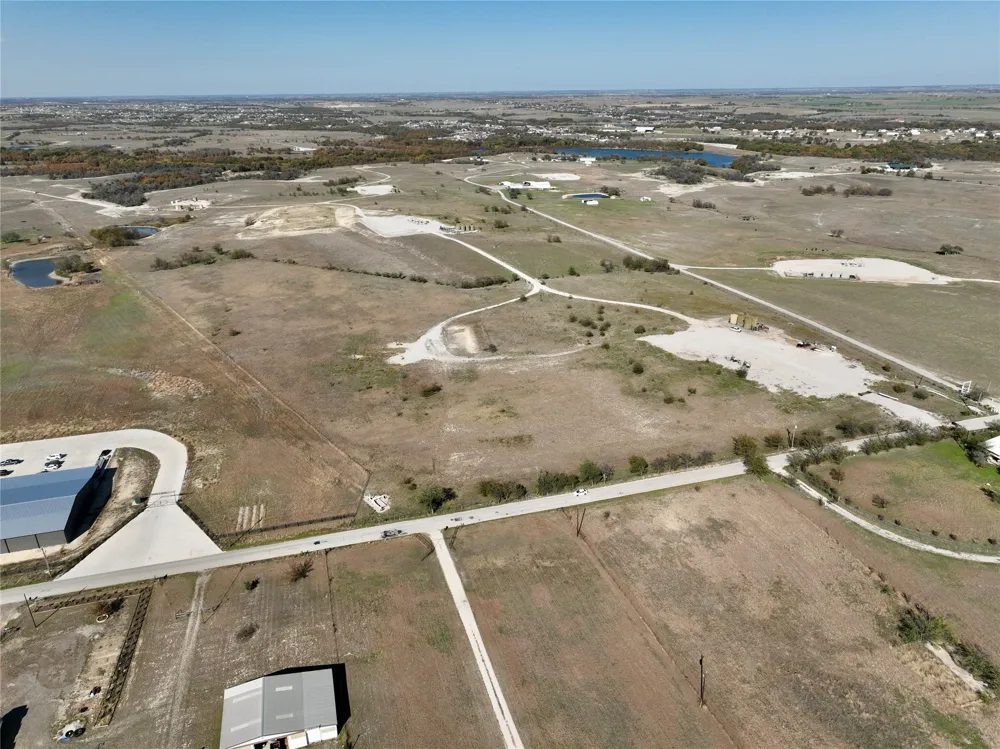CR-4421 Rhome, TX 76078