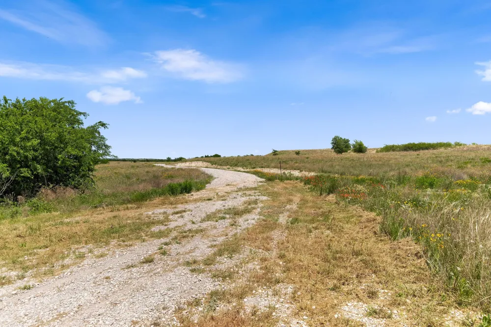 CR-4421 Rhome, TX 76078