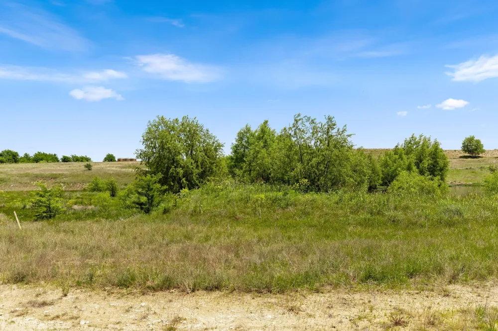CR-4421 Rhome, TX 76078