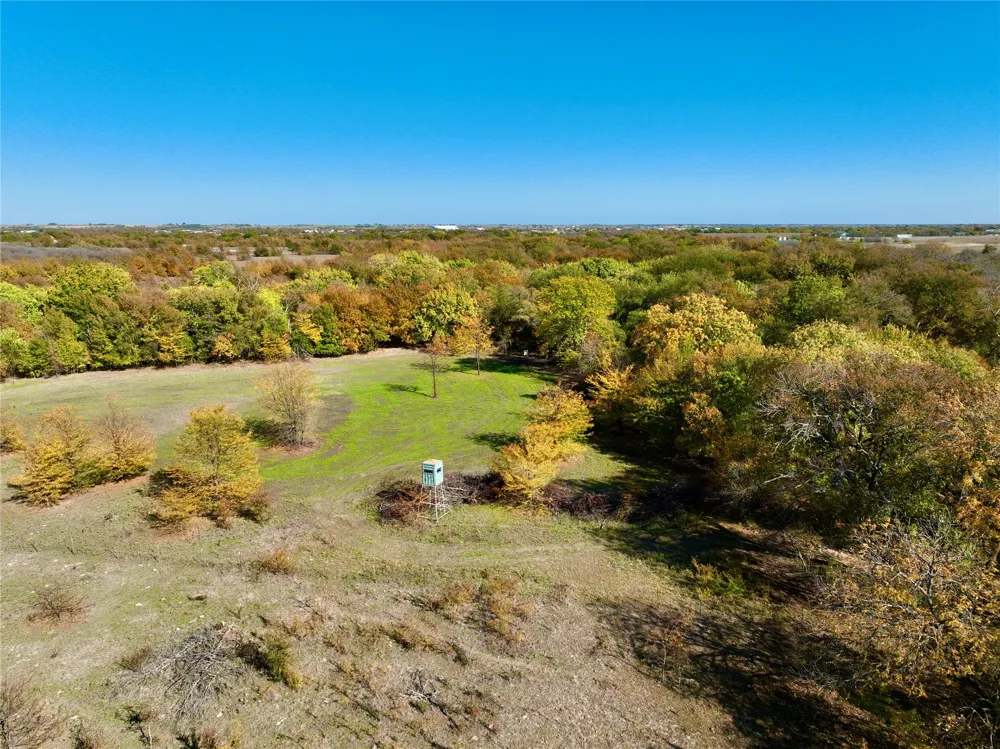 CR-4421 Rhome, TX 76078