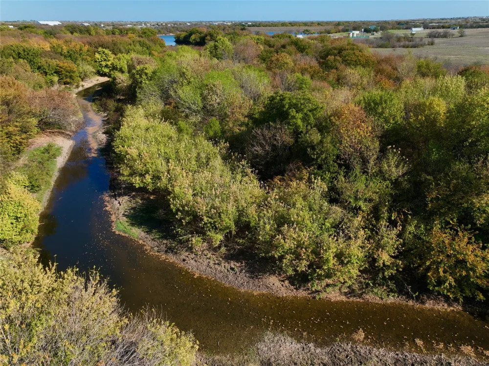 CR-4421 Rhome, TX 76078