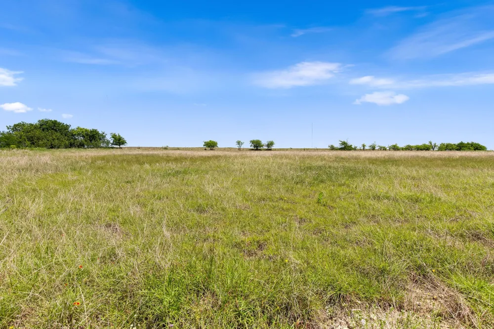 CR-4421 Rhome, TX 76078