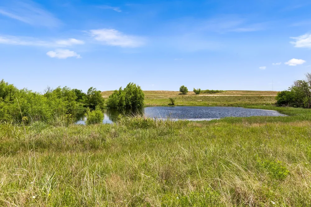 CR-4421 Rhome, TX 76078