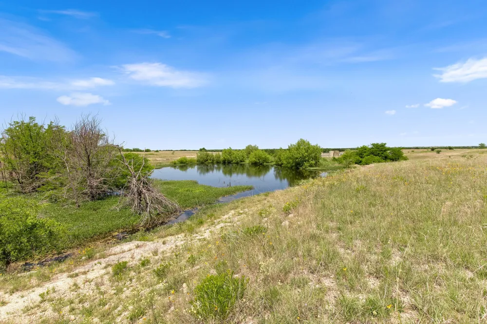 CR-4421 Rhome, TX 76078