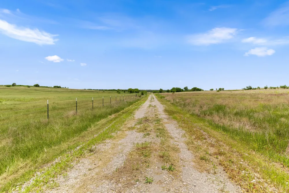 CR-4421 Rhome, TX 76078