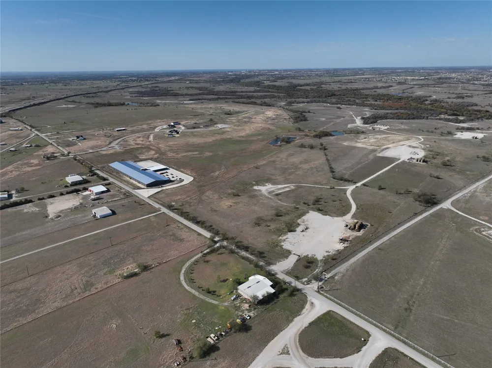 CR-4421 Rhome, TX 76078