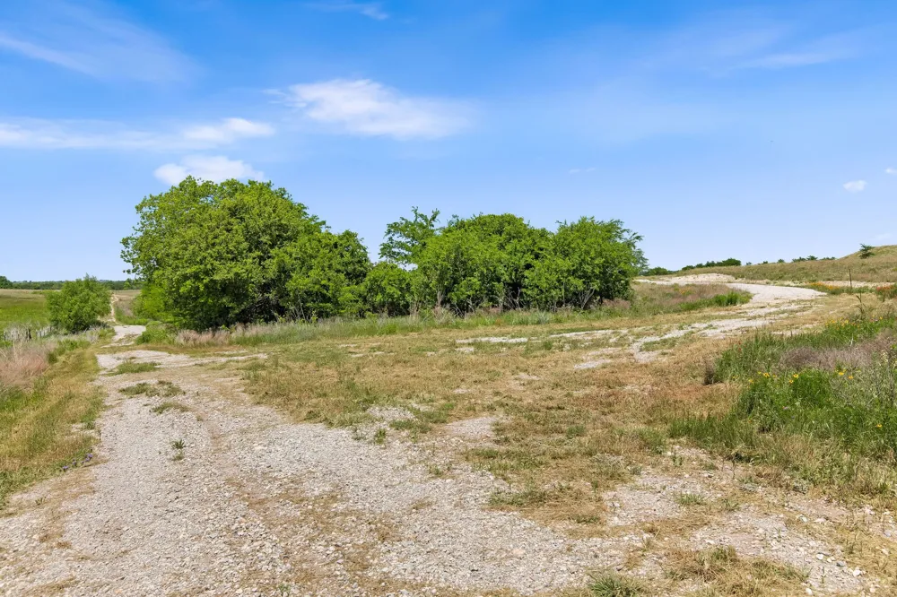 CR-4421 Rhome, TX 76078