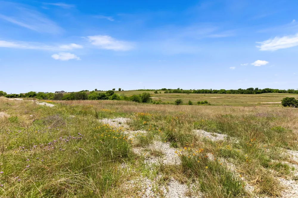CR-4421 Rhome, TX 76078