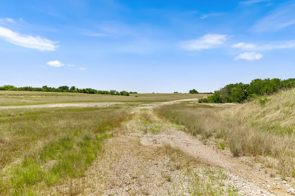 CR-4421 Rhome, TX 76078