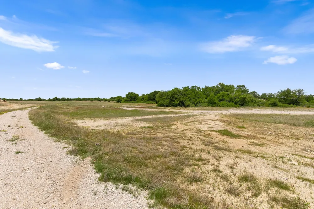 CR-4421 Rhome, TX 76078