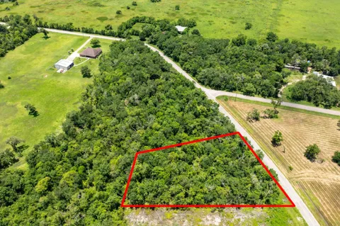 4939 County Road 819