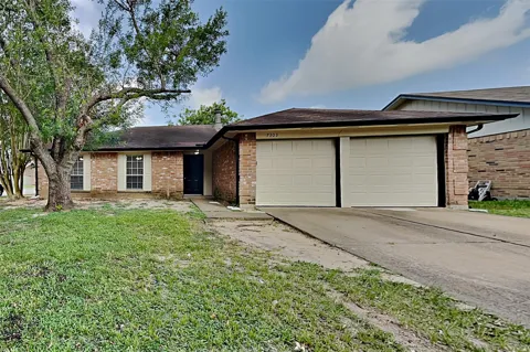 7303 Dew Mist Lane