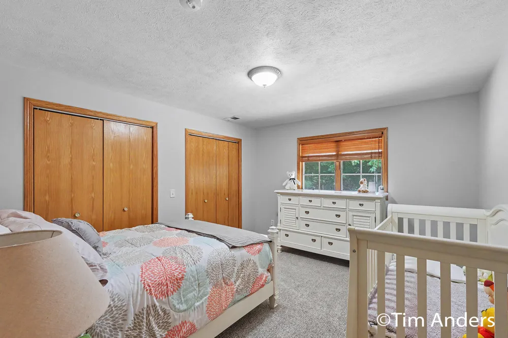 3455 Northkent Pine Drive Kent City, MI 49330