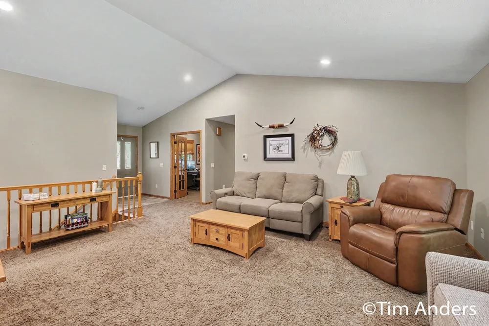 3455 Northkent Pine Drive Kent City, MI 49330