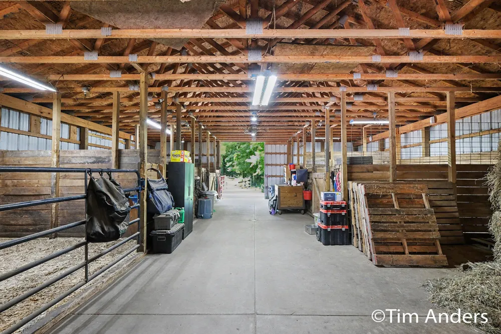 3455 Northkent Pine Drive Kent City, MI 49330