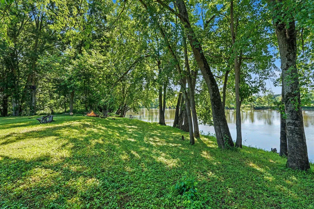 11645 W Bluewater Highway Boston Township, MI 49331