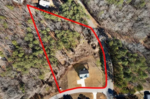 24 Plantation Oaks Drive
