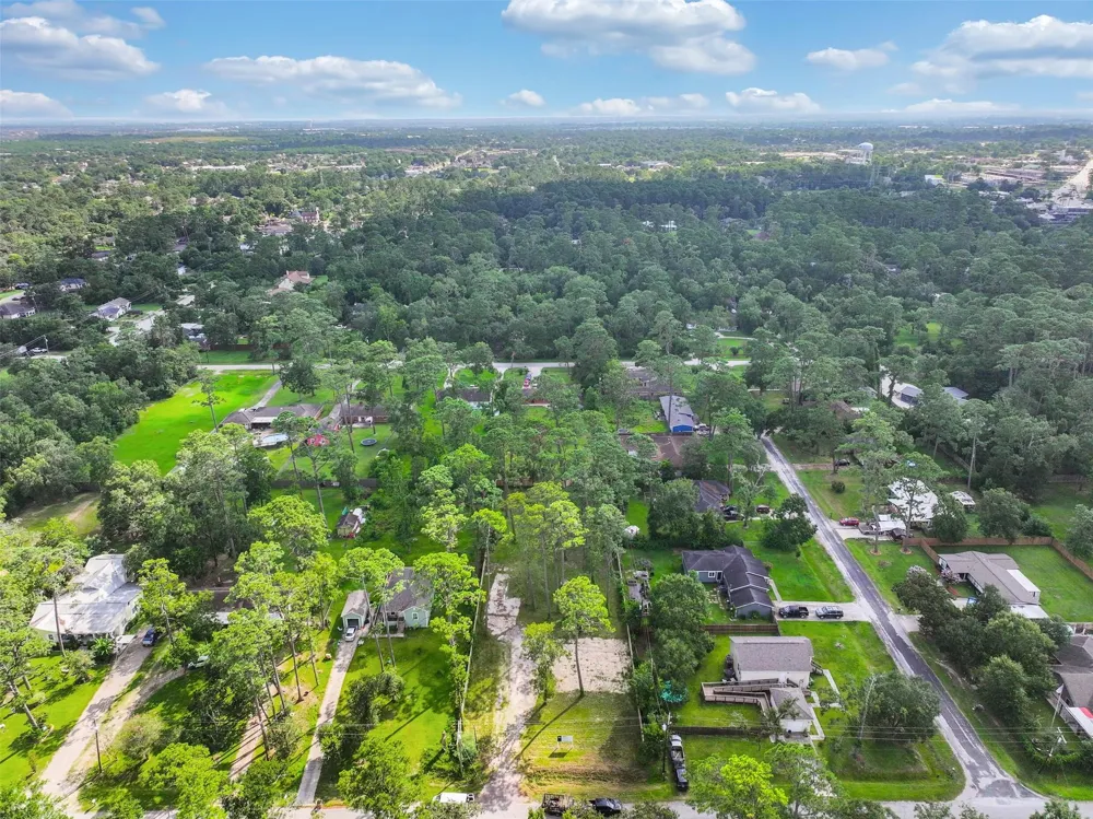 3219 Oak Drive Dickinson, TX 77539