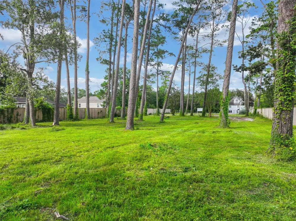 3219 Oak Drive Dickinson, TX 77539