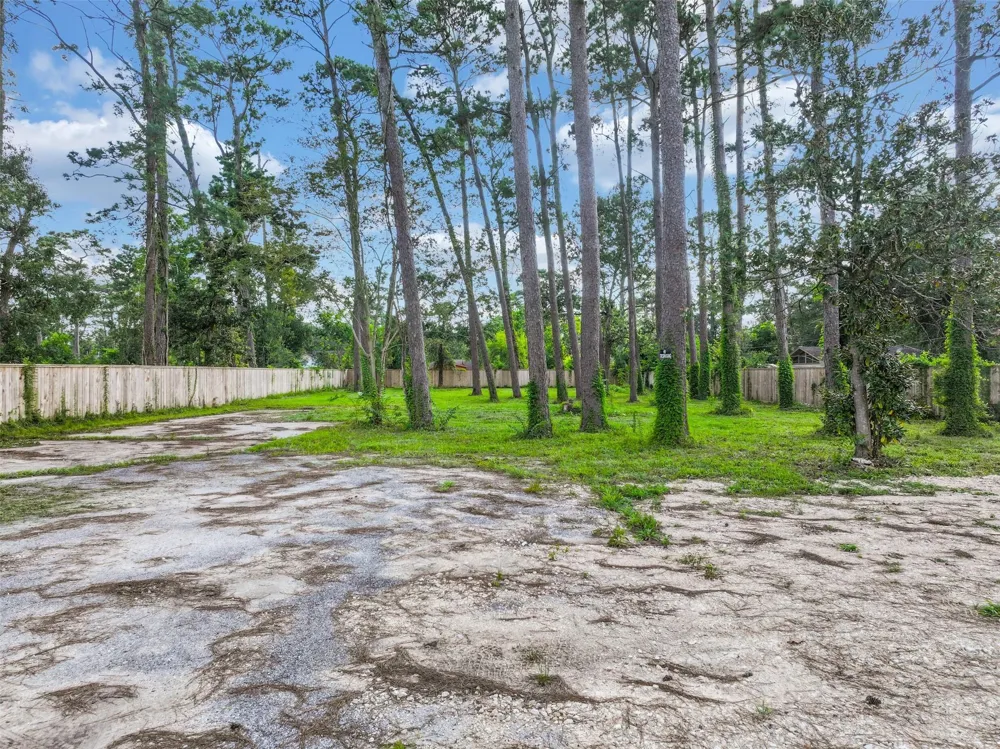 3219 Oak Drive Dickinson, TX 77539