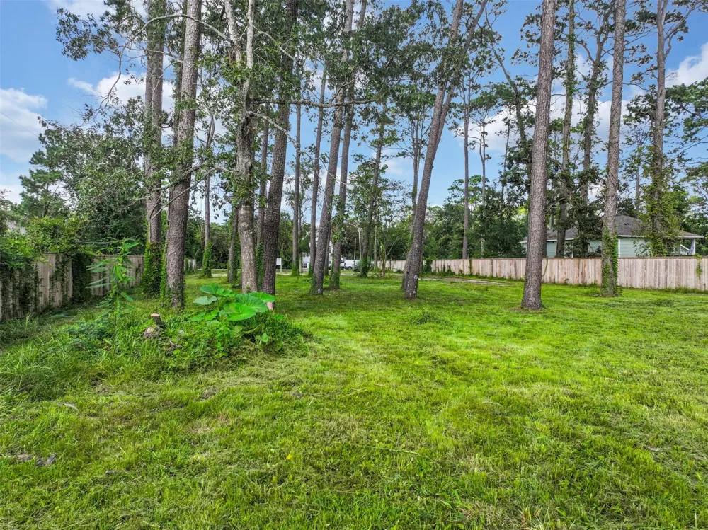 3219 Oak Drive Dickinson, TX 77539