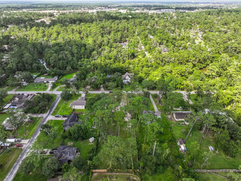 3219 Oak Drive Dickinson, TX 77539