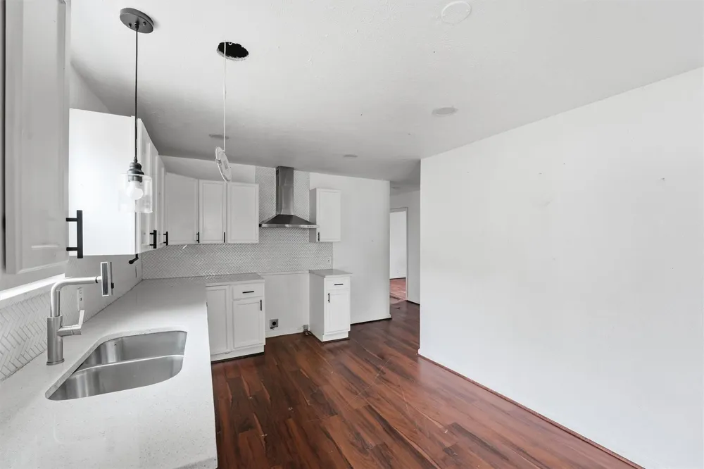2422 Chapis Street Houston, TX 77093