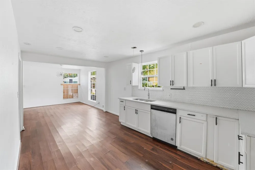 2422 Chapis Street Houston, TX 77093
