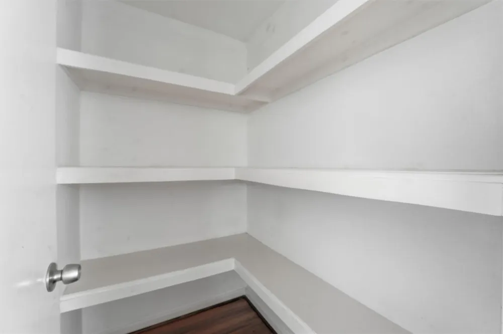 2422 Chapis Street Houston, TX 77093