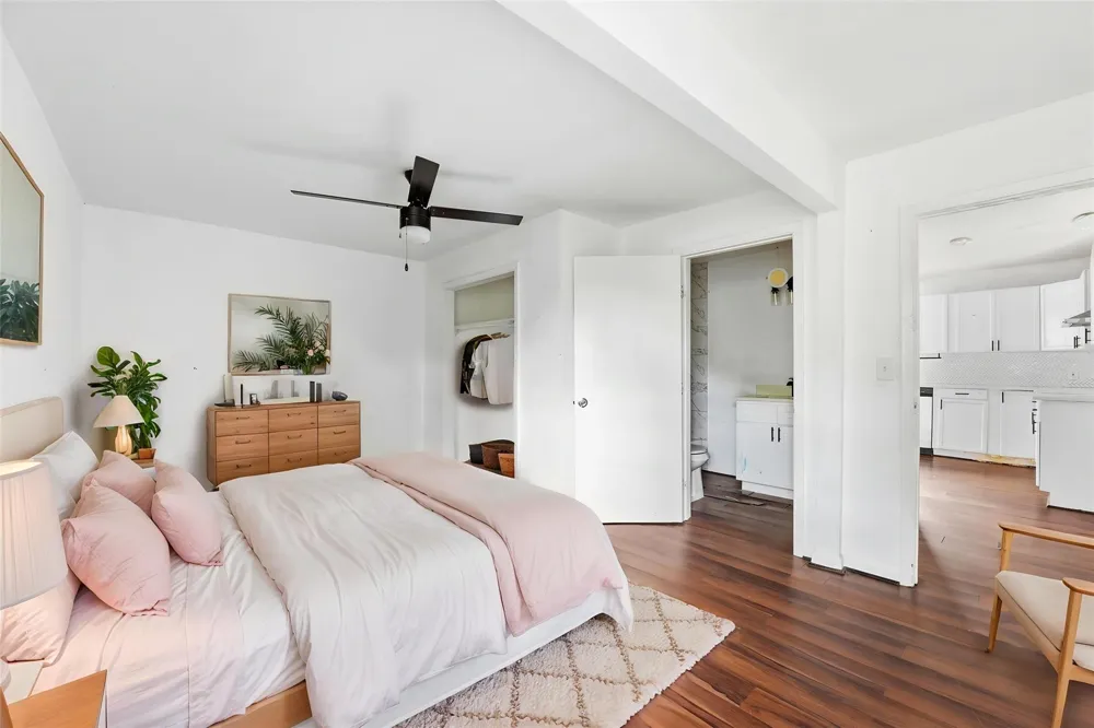 2422 Chapis Street Houston, TX 77093