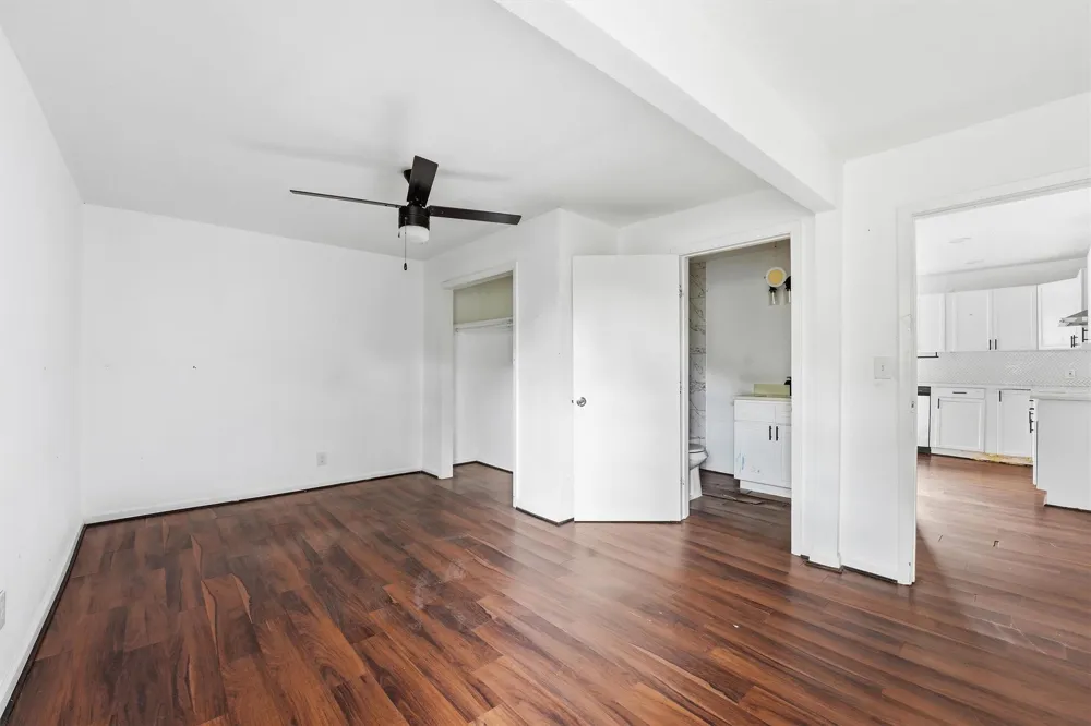 2422 Chapis Street Houston, TX 77093