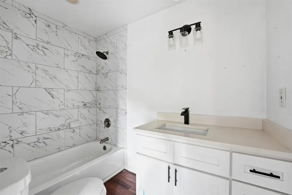 2422 Chapis Street Houston, TX 77093