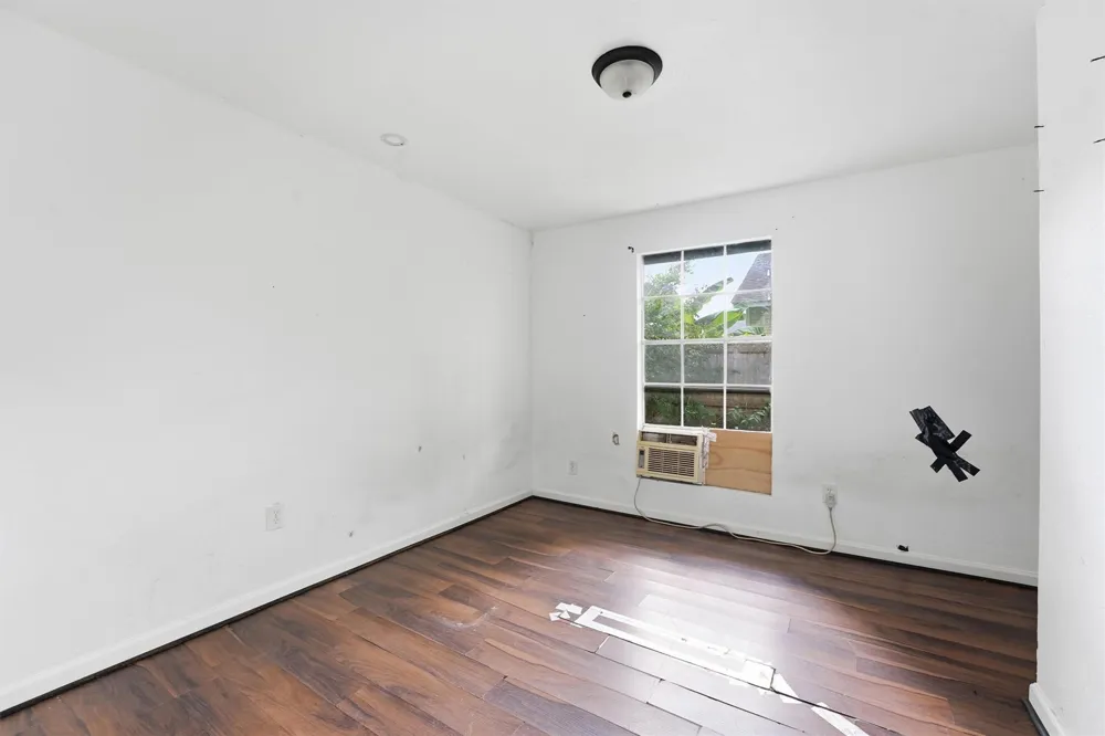 2422 Chapis Street Houston, TX 77093