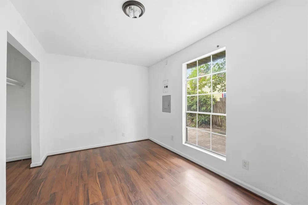 2422 Chapis Street Houston, TX 77093