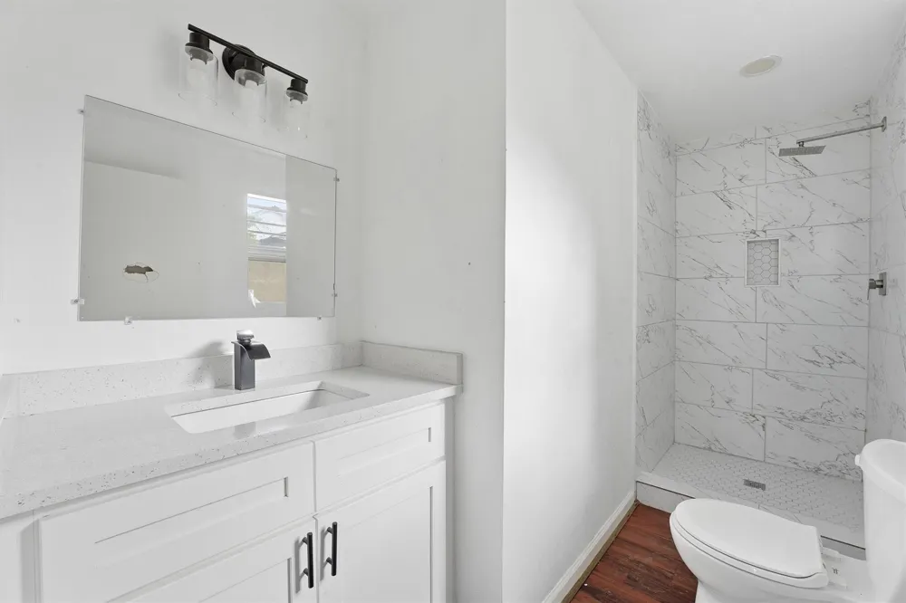 2422 Chapis Street Houston, TX 77093