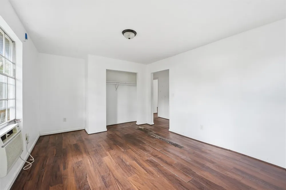 2422 Chapis Street Houston, TX 77093