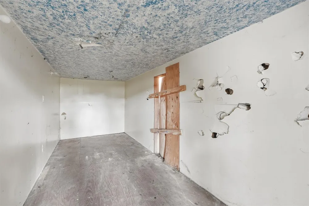 2422 Chapis Street Houston, TX 77093