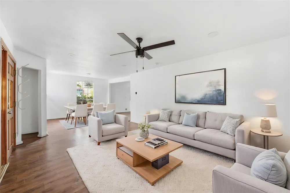 2422 Chapis Street Houston, TX 77093
