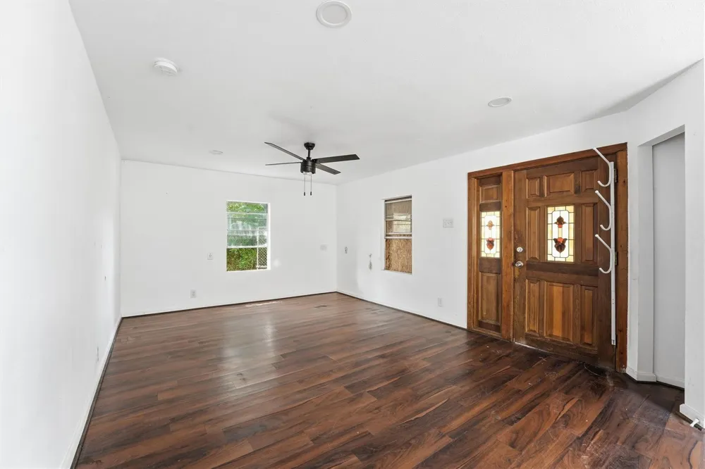 2422 Chapis Street Houston, TX 77093