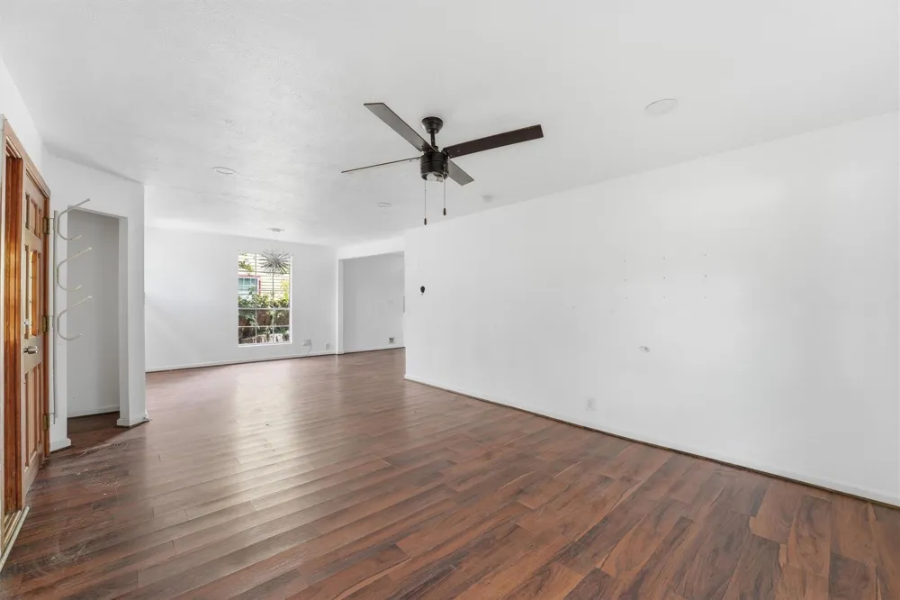 2422 Chapis Street Houston, TX 77093