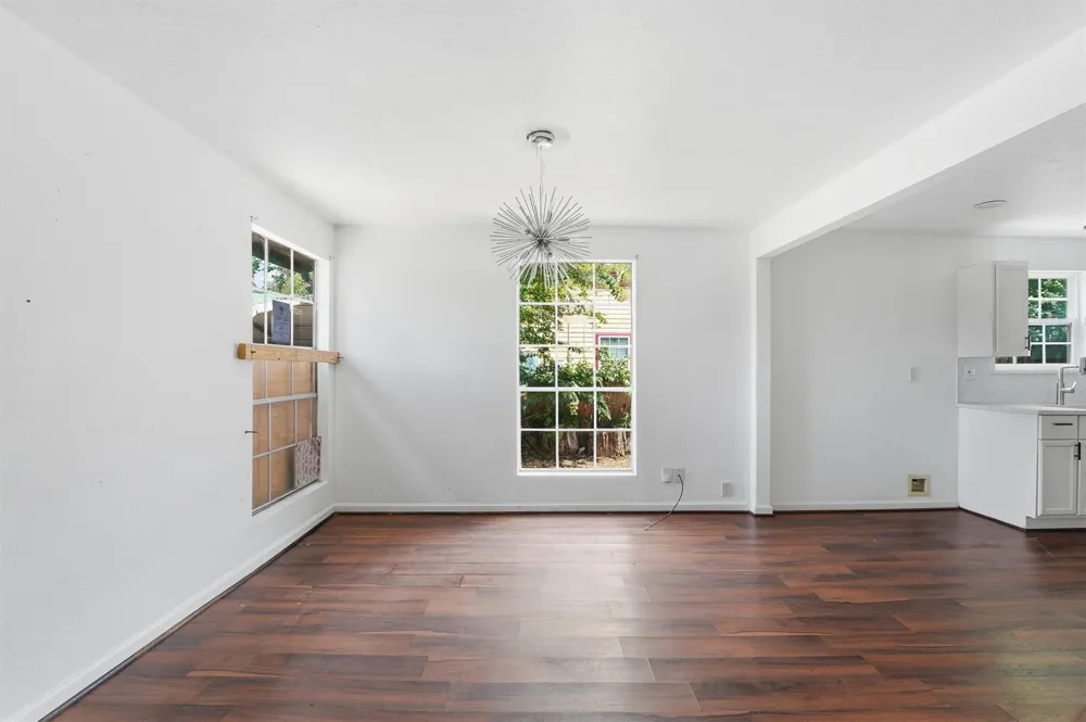 2422 Chapis Street Houston, TX 77093