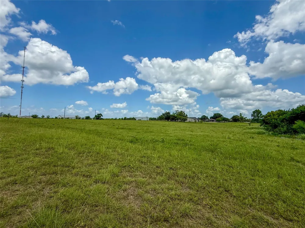 Highway 90 Highway Anderson, TX 77830