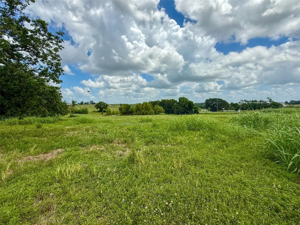 Highway 90 Highway Anderson, TX 77830