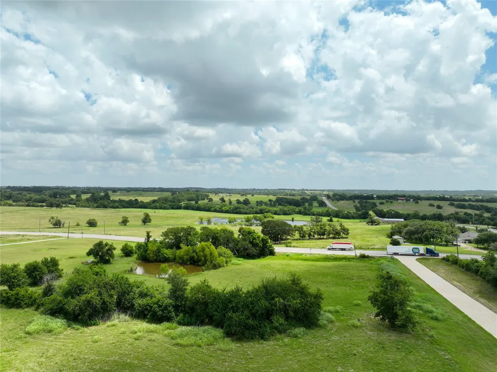 Highway 90 Highway Anderson, TX 77830