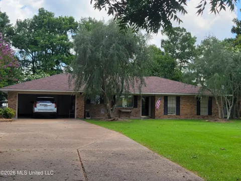 408 Louisiana 569
