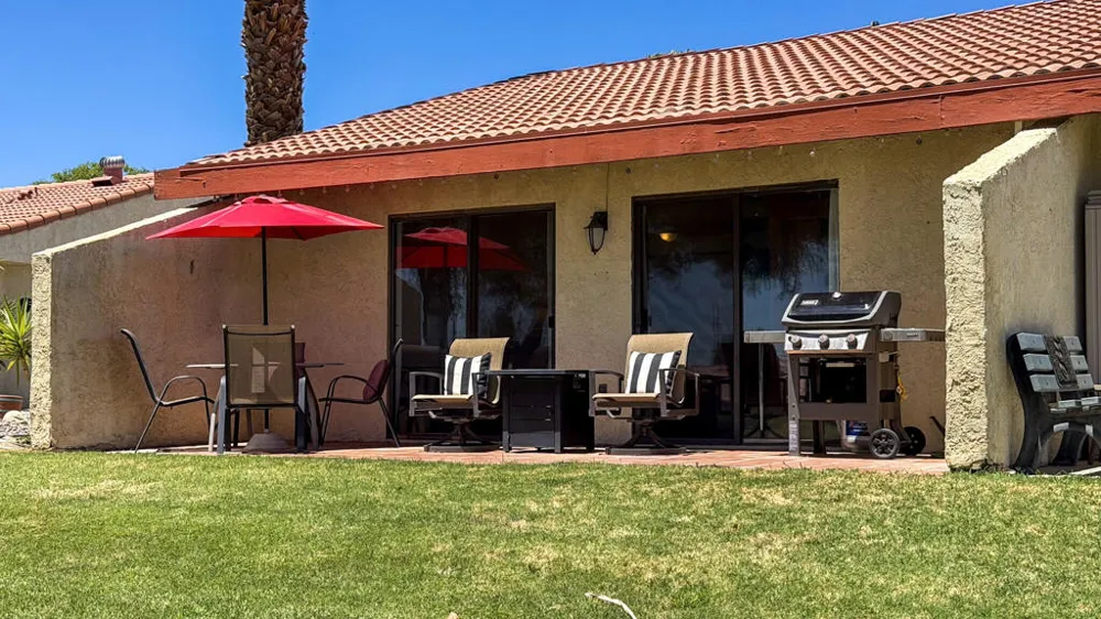 49272 Wayne Street Indio, CA 92201
