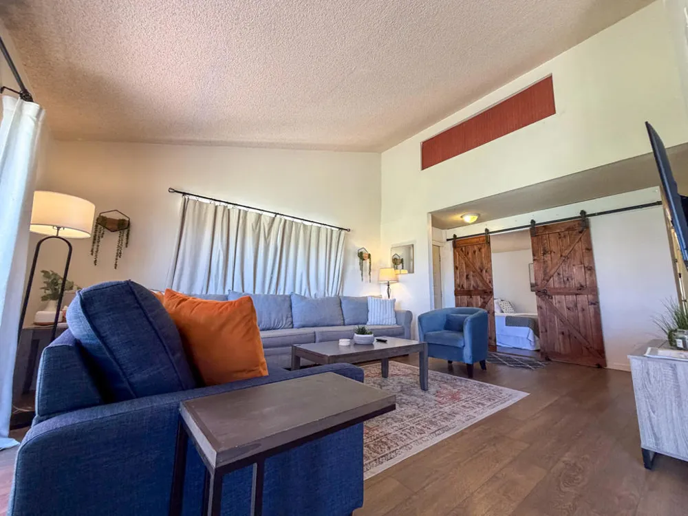 49272 Wayne Street Indio, CA 92201