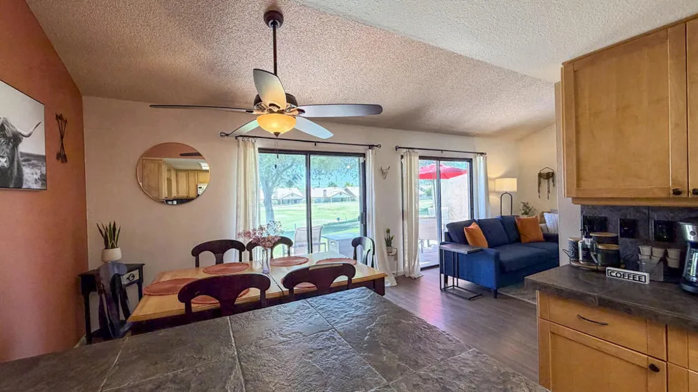 49272 Wayne Street Indio, CA 92201