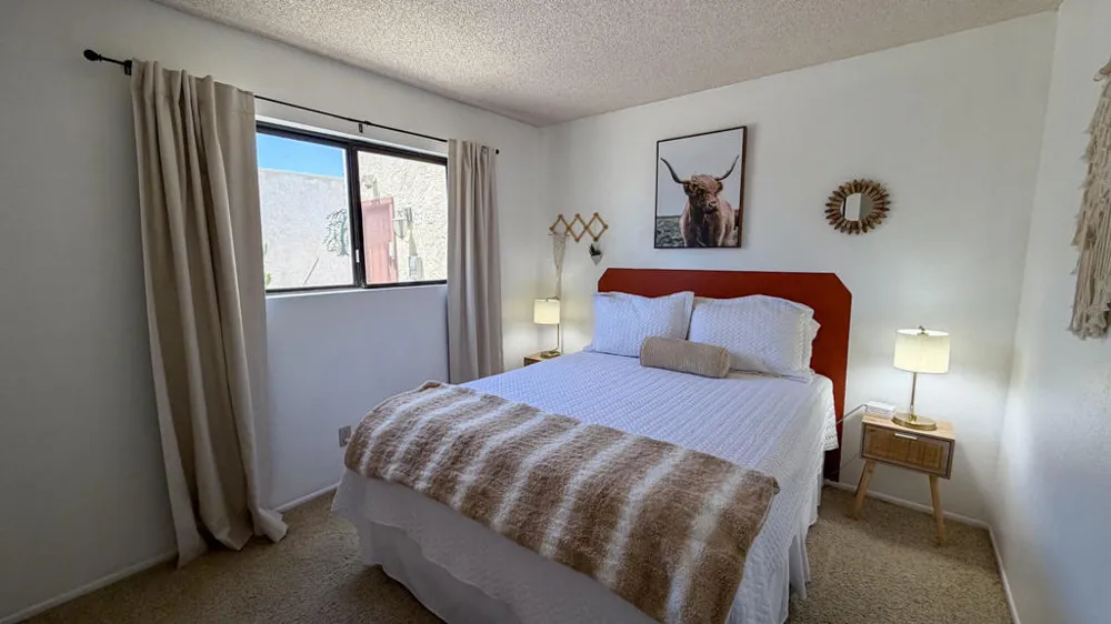 49272 Wayne Street Indio, CA 92201