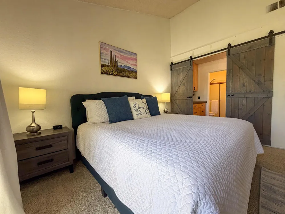 49272 Wayne Street Indio, CA 92201
